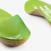 Active Met Pad Medium