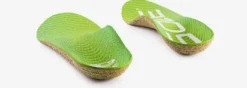 Active Met Pad Medium