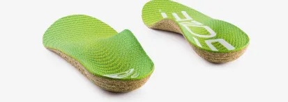 Active Met Pad Medium