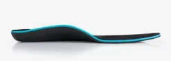 Active Thick Insole ATV2