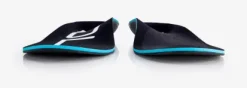 Active Thick Insole ATV2