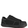 Acton A9294-11 Freestyle Men's Urban Work Shoe