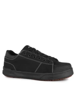 Acton A9294-11 Freestyle Men's Urban Work Shoe