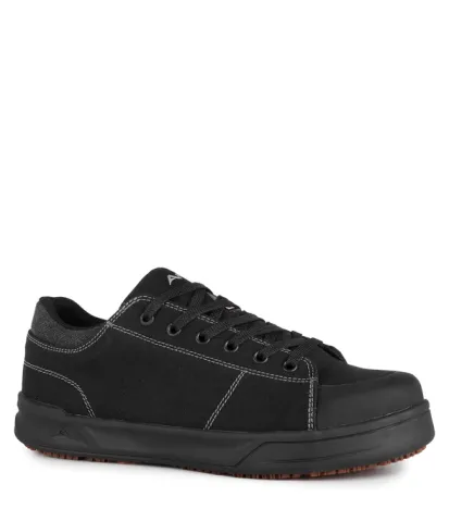 Acton A9294-11 Freestyle Men's Urban Work Shoe