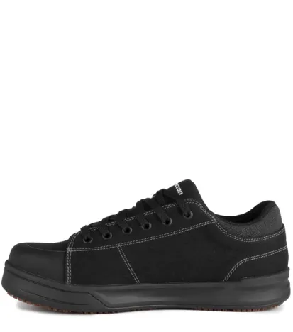 Acton A9294-11 Freestyle Men's Urban Work Shoe