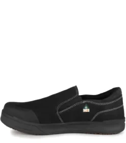 Acton A9297-11 Men's Feestyle CSA Slip-On Shoe