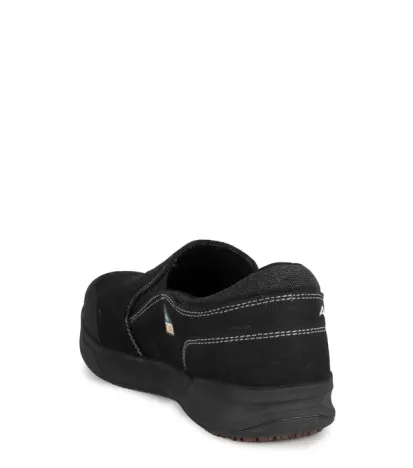 Acton A9297-11 Men's Feestyle CSA Slip-On Shoe