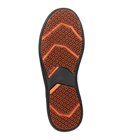 Acton A9297-11 Men's Feestyle CSA Slip-On Shoe
