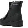 Acton G2E Composite Toe Safety Boot with Met Guard - Canadian Footwear