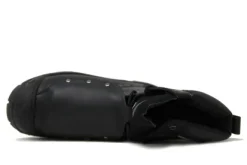 Acton G2E Composite Toe Safety Boot with Met Guard - Canadian Footwear