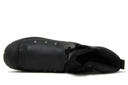 Acton G2E Composite Toe Safety Boot with Met Guard - Canadian Footwear