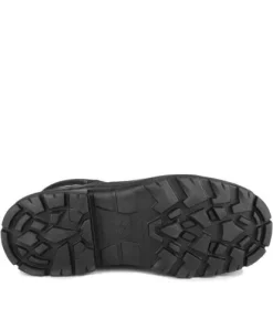 Acton G2E Composite Toe Safety Boot with Met Guard - Canadian Footwear
