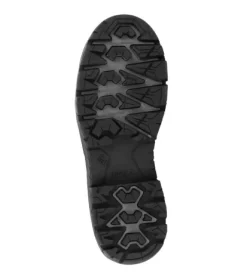 Acton G3S Men's Extra Wide 6" Safety Boots