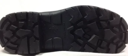 Acton G2S Metal Free Safety boot - Canadian Footwear