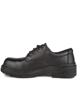 Acton Men's Protector Work Shoe