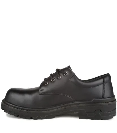 Acton Men's Protector Work Shoe
