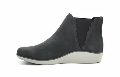 Aetrex Alanna Women's Comfort Bootie