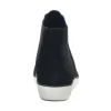 Aetrex Alanna Women's Comfort Bootie