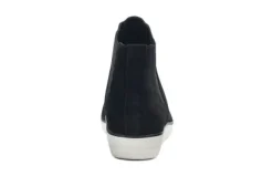Aetrex Alanna Women's Comfort Bootie