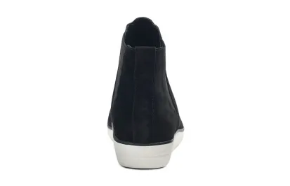 Aetrex Alanna Women's Comfort Bootie