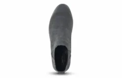 Aetrex Alanna Women's Comfort Bootie