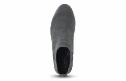 Aetrex Alanna Women's Comfort Bootie