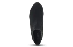 Aetrex Alanna Women's Comfort Bootie