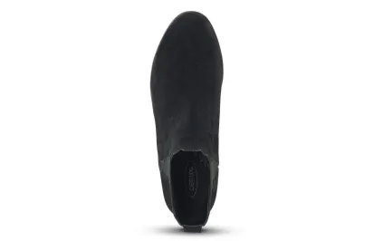 Aetrex Alanna Women's Comfort Bootie