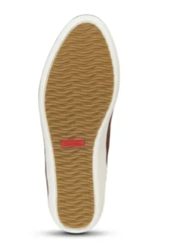 Aetrex Alanna Women's Comfort Bootie
