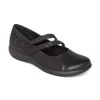 Aetrex Annie Women's Mary Jane Shoe
