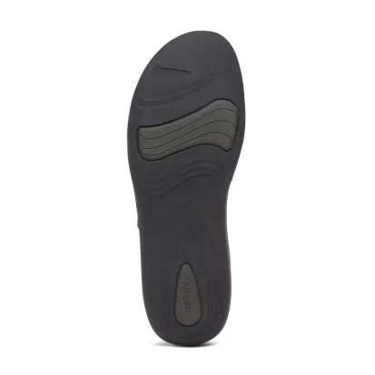 Aetrex Annie Women's Mary Jane Shoe
