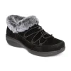 Aetrex Chrissy Arch Support Slip-On Shoe