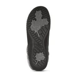Aetrex Chrissy Arch Support Slip-On Shoe