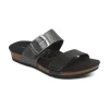 Aetrex Daisy Women's Slide Sandal