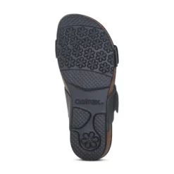 Aetrex Daisy Women's Slide Sandal