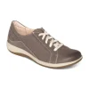 Aetrex Dana Comfort Sneaker for Women