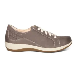 Aetrex Dana Comfort Sneaker for Women