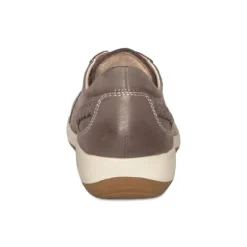 Aetrex Dana Comfort Sneaker for Women