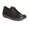Aetrex Dana Women's Lace Up Oxford