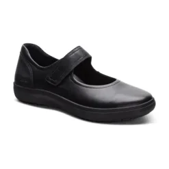 Aetrex Erica Mary-Jane Women's Shoe