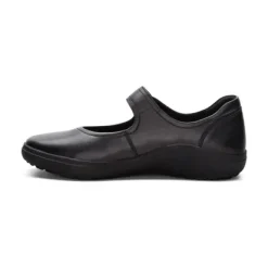 Aetrex Erica Mary-Jane Women's Shoe