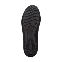 Aetrex Erica Mary-Jane Women's Shoe