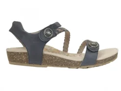 Aetrex Jillian Women's Comfort Sandal