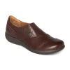 Aetrex Karina Monk Strap Women's Shoe