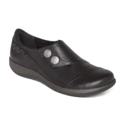Aetrex Karina Women's Comfort Shoe