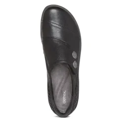 Aetrex Karina Women's Comfort Shoe
