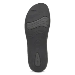 Aetrex Karina Women's Comfort Shoe