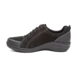 Aetrex Mara Women's WP Casual
