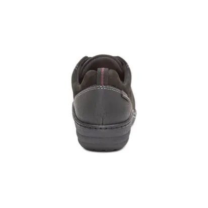 Aetrex Mara Women's WP Casual