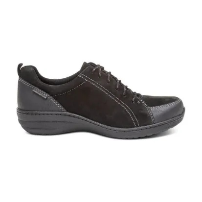Aetrex Mara Women's WP Casual